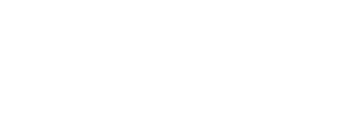Splus Event House
